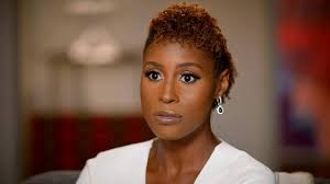 Jun 11, 2021 · issa rae and 'insecure' cast celebrate last day of filming with emotional posts by liz calvario‍ 2:24 pm pdt, june 11, 2021 this video is unavailable because we were unable to load a message. What Happened When Insecure Star Issa Rae Read A Tv Script For 1st Time Abc News