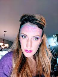 Hi everyone! I'm Pumpkin! 😺😺😺