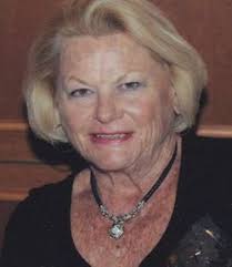 Jacqueline J. “Jackie” Conrad Zillmer (1939-2018)