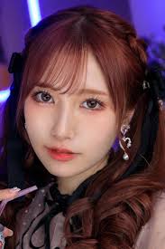 斎藤あみり- Profile Images — The Movie Database (TMDB)