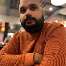 B234 16v and my other B230ft