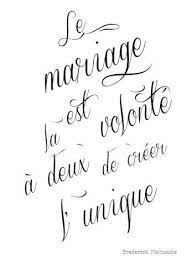 Epingle Par Isabelle Brillant Sur Information Citation Mariage Citation Citations D Amour