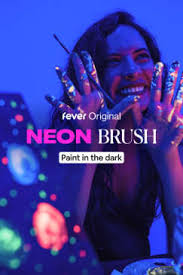 Eventi a Milano: attività e cose da fare