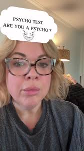 Melissa Radke (@melissaradke)’s videos with original sound