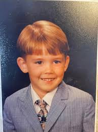 Still trying to find my birth mother...I was born July 29 1991 in Baton  Rouge