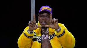 Aug 01, 2021 · rapper dababy is again apologizing for the hurtful and triggering homophobic remarks he made at rolling loud festival last month after he was dropped from the governors ball music festival and. Be 7a Vgavfxxm