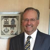 20+ "David Groner" profiles