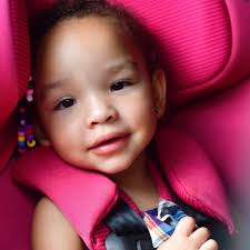 Tammy Brittain (@TammyBrittain3)