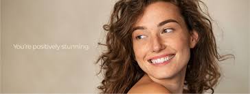 Dr. Mark Garcia Dermatology