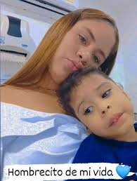 Mariangel González Sánchez