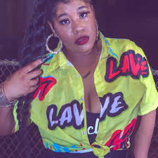 Eunique Jackson (@eunique.jai) • Facebook