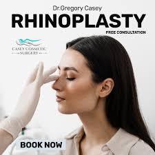 Gregory Casey (@caseycosmeticsurgery_) • Instagram photos and videos