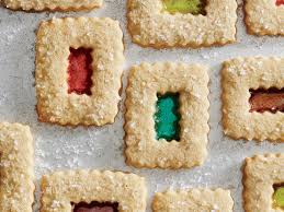 However, holiday cookies can pose a real challenge if you're diabetic, trying to watch your weight, or have a child with food allergies. 100 Healthy Cookies Cooking Light