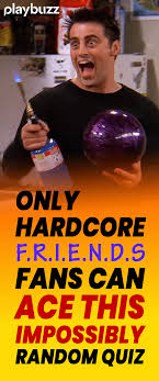 Brandt, described as 5 foot 5 inches tall with a weight of 130 pounds is known as one of bowling's feisty little men. Pin On Office Games