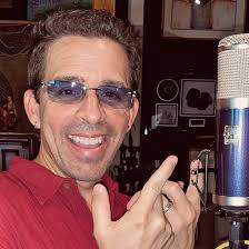 Vintage Logo top T shirt Short