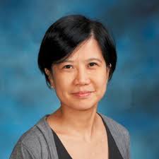 ESF Primary CPD Day 2016