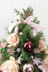 We did not find results for: Celebrations Occasions Table Centre A 1 Xmas Silk Flower Arrangement In 3 Parts Sold As One Lot Home Furniture Diy