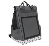 Insulated Delivery Bags,Food Delivery Backpacks,Customized ...