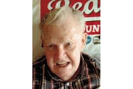 Albert Durr Obituary (2016)