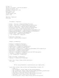 Join the 1,209 people who've already reviewed scribd. Luka Bakar2 Scribd Download