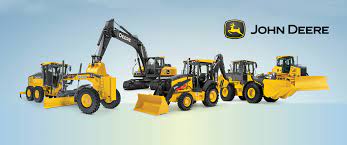 Sign up for free to reach decision makers at fmc wellhead equipment sdn bhd. Dm Equipment Sdn Bhd Startseite Facebook