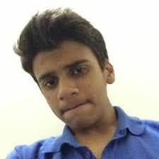 Stream Aryan Soni music