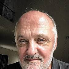 Amazon.ca: Mandy Aftel: books, biography, latest update