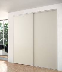 Check spelling or type a new query. Porte De Placard Coulissante Sogal Eco Porte De Placard Sur Mesure Sogal