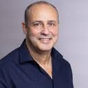 Heike Marks ... Ralph Marks auf xing.com