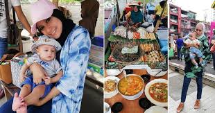 The daily overnight kl to hat yai train has been cancelled. Trip Ke Hatyai Mak Mak Yang Ada Baby Kena Ikut Tip Ibu Ini Supaya Percutian Syok Selesa Vanilla Kismis