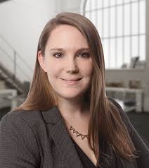 Multifamily Real Estate Investing