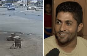 É um milagre”, diz médico sobre paciente que tinha 2 meses e está vivo há 6  anos