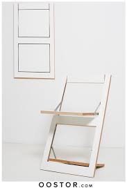 Folding Chairs On Wall Space Saving Chair White Folding Chair Furniture Wooden Folding Chairs Outdoor Dining Chair Cushions