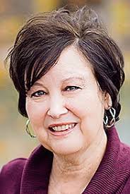 Mary Rademan Obituary