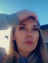 Obituary information for Tegan Murae Kemmerer