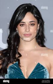 Jeanine mason Banque de photographies et d'images à haute résolution