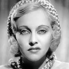 Watch The Sphinx (1933) Full Movie Free Online