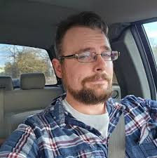 WELCOME TO SHAIYA ODYSSEY Experience the most played server Whit very  active staff SO WHAT ARE YOU WAITING FOR??  WEB:https://www.shaiyaodyssey.com/main/ DISCORD:https://discord.gg/F9wM62Tk