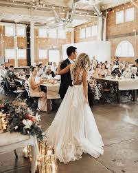 Informal Wedding Reception Wedding Dresses Dream Wedding Dresses Dream Wedding