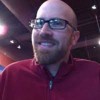 Aaron Hyde's Instagram, Twitter & Facebook