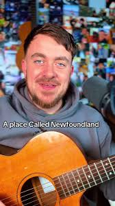 Gearoid Mccarthy Jag Sound House