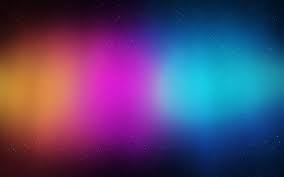 This is a sortable list of human world characters that appear in the my little pony equestria girls franchise's films, animated shorts, idw comics, novelizations, and other merchandise. Cool Backgrounds For Boys And Girls 1920x1200 Wallpaper Teahub Io