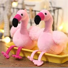 Shop now best selling official flamingo merch. Flamingo Plush Flamingo Merch Flamingo Super Soft Plush Hat More Than 87 Flamingo Plush At Pleasant Prices Up To 18 Usd Fast And Free Worldwide Shipping Lubang Ilmu