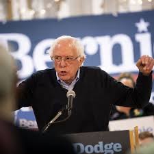 5,529,110 likes · 556,585 talking about this. Bernie Sanders Becomes Latest 2020 Candidate To Call For Facebook Breakup The Verge