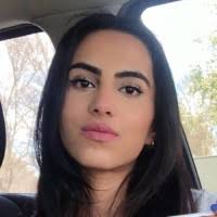 300+ "Ira )" profiles