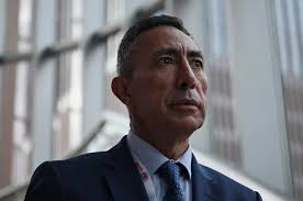 Armour Energy seeking seismic contractor for Uganda job