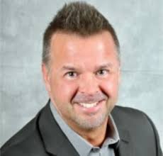 Patrick Alires Obituary