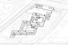 37 fahrzeuge der marken cupra, vw und audi soll es bis mitte juni 2021 für alle. Bundesministerium Des Innern Berlin Muller Reimann Architekten