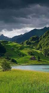 Pin By Lounge 20 On Travel Italy Beautiful Landscapes Landscape Nature
