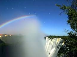 Check spelling or type a new query. Moonbow Wikipedia